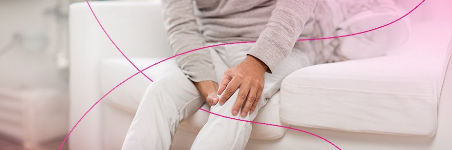 Farmacêutico, você está preparado para lidar com queixas de dor nas articulações neste inverno?