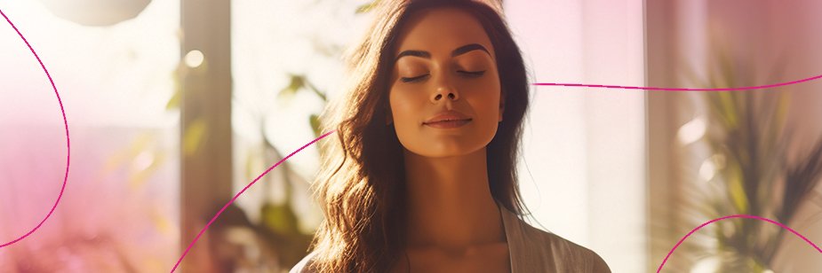 Zembrin®: uma abordagem natural e eficaz no contexto da saúde mental brasileira