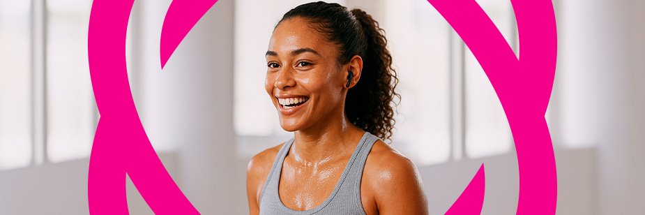 Metabolic Fit®: ativo inovador na queima calórica e no gerenciamento do peso